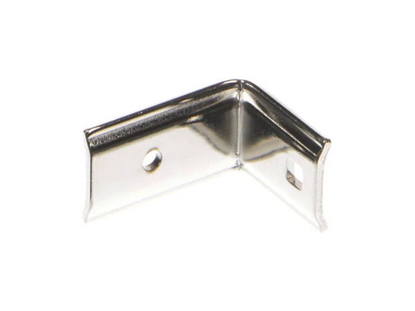 10084467-1-M-Ryobi-690865001-Adjusting Plate