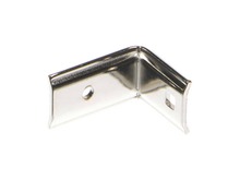 Adjusting Plate – Part Number: 690865001