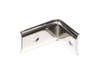 Adjusting Plate – Part Number: 690865001
