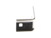 10084467-2-S-Ryobi-690865001-Adjusting Plate
