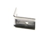 10084467-3-S-Ryobi-690865001-Adjusting Plate