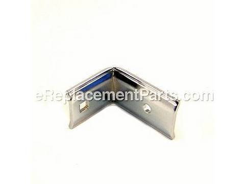 10084468-1-M-Ryobi-690865003-Adjusting Steel Plate