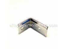Adjusting Steel Plate – Part Number: 690865003