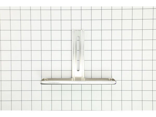 10084469-1-M-Ryobi-690866001-Edge Guide Opc-279