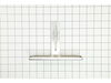 Edge Guide Opc-279 – Part Number: 690866001