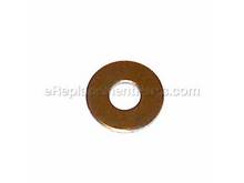 Washer – Part Number: 690915019