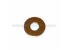 Washer – Part Number: 690915019
