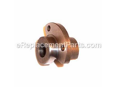 10084475-1-M-Ryobi-690942003-Armature Shaft Support