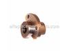 Armature Shaft Support – Part Number: 690942003