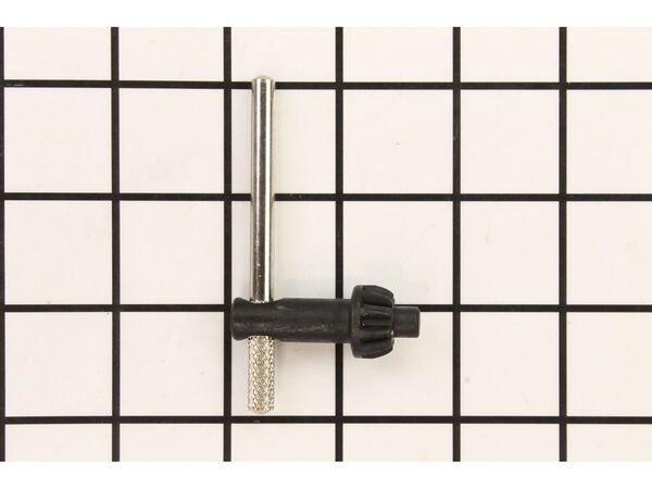 10084503-1-M-Ryobi-6917601-Chuck Key (1/2-inch )
