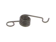 Coil Spring Left - Music Wire – Part Number: 691965001