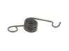 Coil Spring Left - Music Wire – Part Number: 691965001