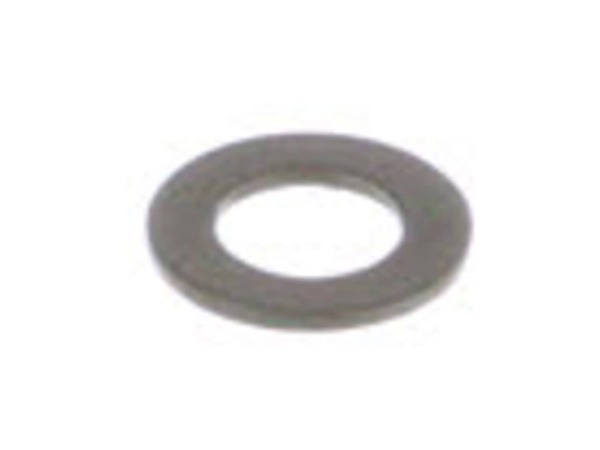 10084505-1-M-Ryobi-691992001-Washer Plastic Flat Nylon