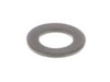 10084505-2-S-Ryobi-691992001-Washer Plastic Flat Nylon