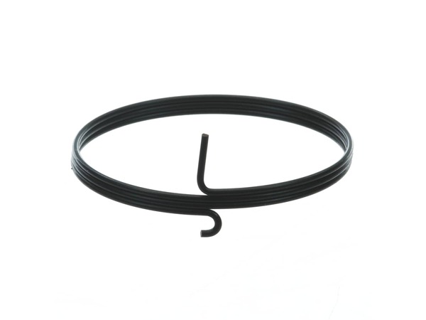 10084527-1-M-Ryobi-692039001-Torque Spring