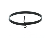 Torque Spring – Part Number: 692039001