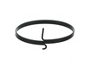Torque Spring – Part Number: 692039001