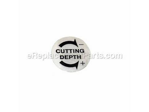 10084543-1-M-Ryobi-6921138-Label Bt2500