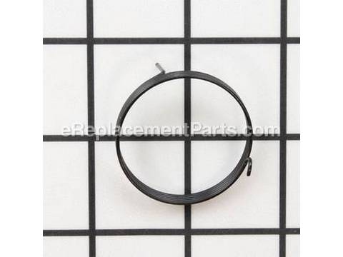 10084559-1-M-Ryobi-692204001-Torsion Spring