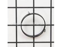 Torsion Spring – Part Number: 692204001