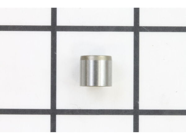 10084563-1-M-Ryobi-692275001-Bushing