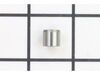 Bushing – Part Number: 692275001
