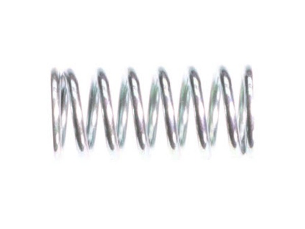 10084564-1-M-Ryobi-692331001-Spring Compression