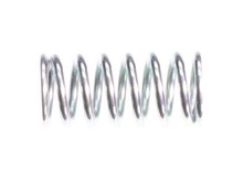Spring Compression – Part Number: 692331001