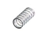 10084564-2-S-Ryobi-692331001-Spring Compression