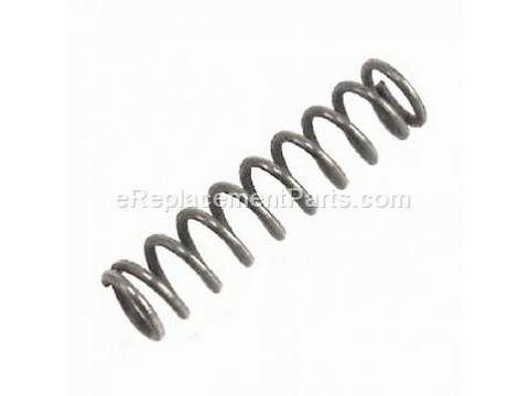 10084565-1-M-Ryobi-692333001-Spring Compression