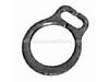 Ring Retaining - Ext – Part Number: 692350001
