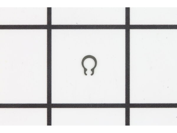 10084568-1-M-Ryobi-692821001-Ring Retaining