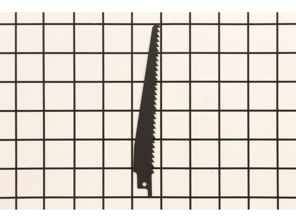 10084570-1-M-Ryobi-6929101-Blade Wood Cutting Opc-289