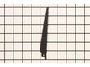 Blade Wood Cutting Opc-289 – Part Number: 6929101