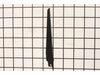 10084570-2-S-Ryobi-6929101-Blade Wood Cutting Opc-289