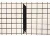 Saw Blade Metal Cutting – Part Number: 6929201