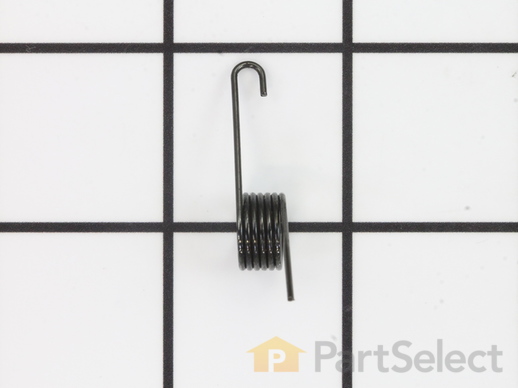 10084582-1-M-Ryobi-693114002-Spring Torsion