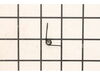 10084583-2-S-Ryobi-693114003-Spring Torque