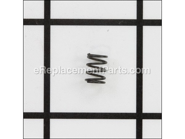 10084585-1-M-Ryobi-693232001-Spring