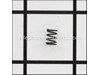Spring – Part Number: 693232001