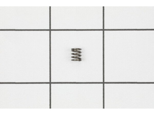 10084586-1-M-Ryobi-693240001-Spring