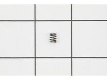 Spring – Part Number: 693240001