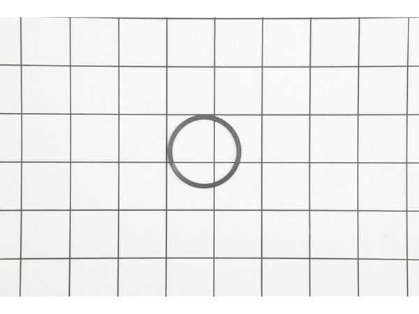 10084592-1-M-Ryobi-693438001-Ring Retaining