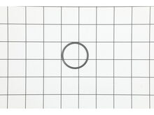 Ring Retaining – Part Number: 693438001