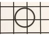 10084592-2-S-Ryobi-693438001-Ring Retaining