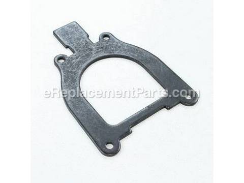 10084593-1-M-Ryobi-6934501-Yoke Plate