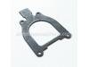 Yoke Plate – Part Number: 6934501
