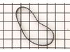 Spring Od14xdia10x19 – Part Number: 693475001