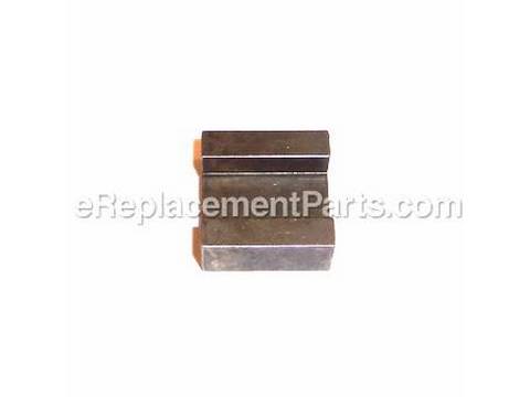 10084597-1-M-Ryobi-6935601-Guide Block