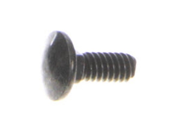 10084598-1-M-Ryobi-693616001-Bolt Carriage -20 X 5/8 In